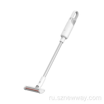 Xiaomi Mi Handheld Wireless Vacuum Clearer Lite